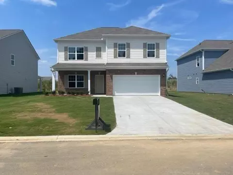 99 Royal Oak Dr, Rome, GA 30165