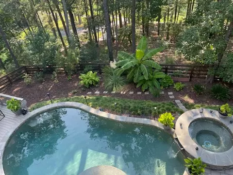 595 Kings Peak Dr, Johns Creek, GA 30022