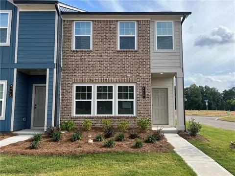 4118 Kingsbere Way #124, Douglasville, GA 30135