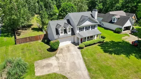 647 John Lovelace Rd, Lagrange, GA 30241 photo 40