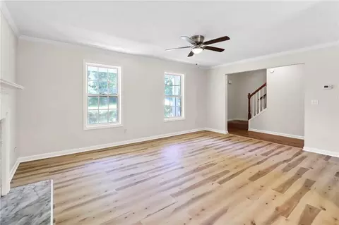 647 John Lovelace Rd, Lagrange, GA 30241 photo 16