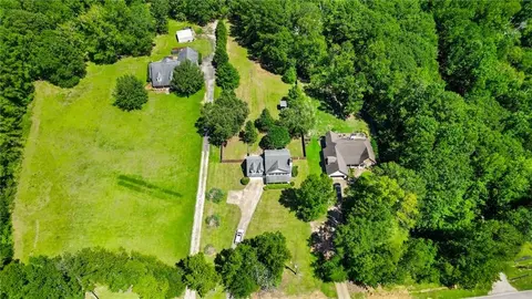 647 John Lovelace Rd, Lagrange, GA 30241 photo 39