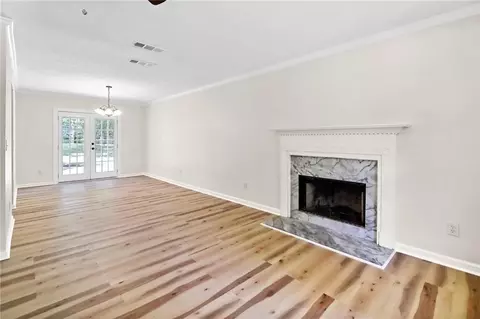 647 John Lovelace Rd, Lagrange, GA 30241 photo 9
