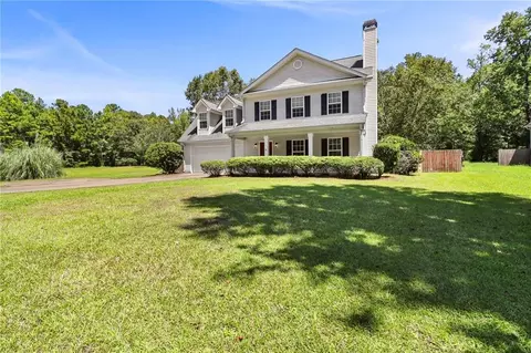 647 John Lovelace Rd, Lagrange, GA 30241 photo 4