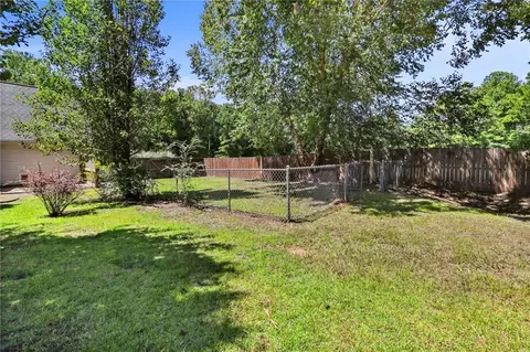 647 John Lovelace Rd, Lagrange, GA 30241 photo 34