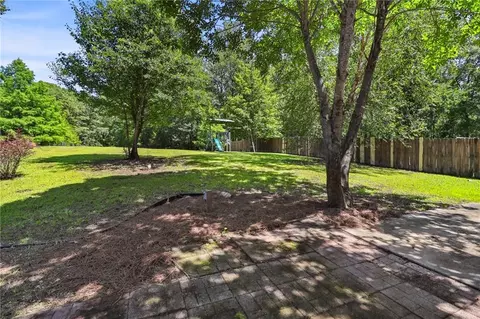 647 John Lovelace Rd, Lagrange, GA 30241 photo 31