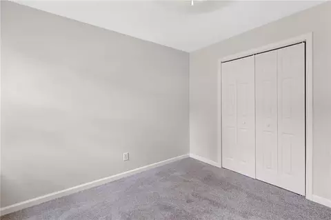 647 John Lovelace Rd, Lagrange, GA 30241 photo 27