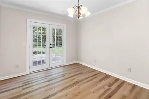 647 John Lovelace Rd, Lagrange, GA 30241 photo 15