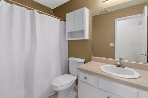 647 John Lovelace Rd, Lagrange, GA 30241 photo 22