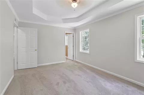 647 John Lovelace Rd, Lagrange, GA 30241 photo 24