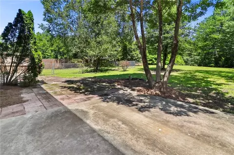 647 John Lovelace Rd, Lagrange, GA 30241 photo 30