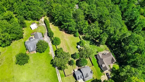 647 John Lovelace Rd, Lagrange, GA 30241 photo 38