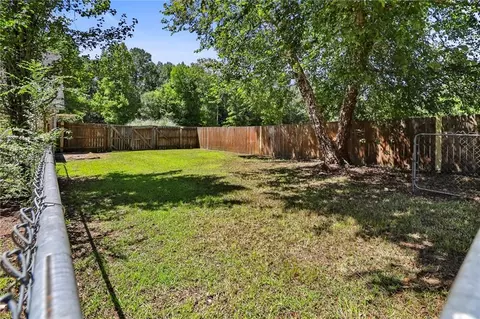 647 John Lovelace Rd, Lagrange, GA 30241 photo 35