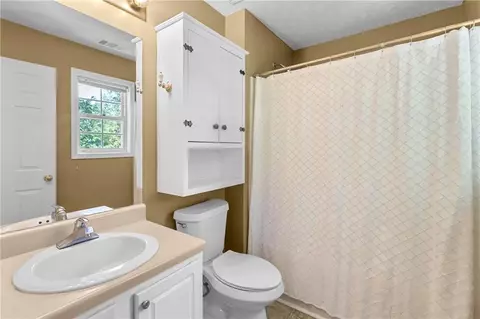 647 John Lovelace Rd, Lagrange, GA 30241 photo 25