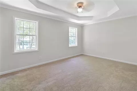 647 John Lovelace Rd, Lagrange, GA 30241 photo 23