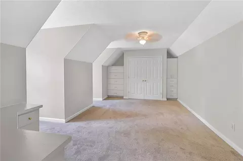 647 John Lovelace Rd, Lagrange, GA 30241 photo 19