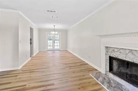 647 John Lovelace Rd, Lagrange, GA 30241 photo 10