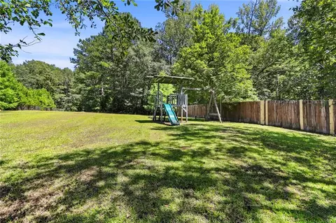 647 John Lovelace Rd, Lagrange, GA 30241 photo 33