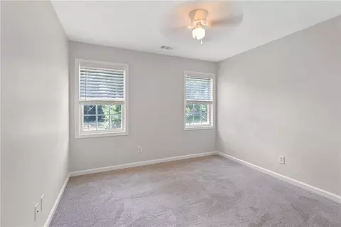 647 John Lovelace Rd, Lagrange, GA 30241 photo 26