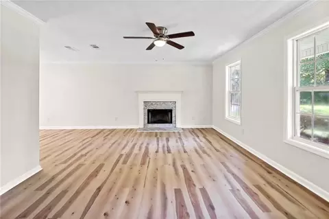 647 John Lovelace Rd, Lagrange, GA 30241 photo 8