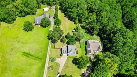 647 John Lovelace Rd, Lagrange, GA 30241 photo 37