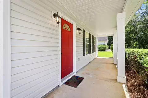 647 John Lovelace Rd, Lagrange, GA 30241 photo 5