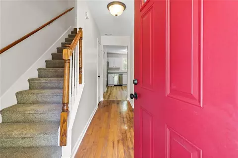 647 John Lovelace Rd, Lagrange, GA 30241 photo 6
