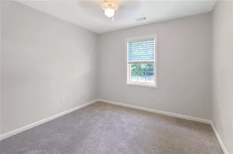 647 John Lovelace Rd, Lagrange, GA 30241 photo 28