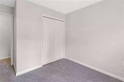 647 John Lovelace Rd, Lagrange, GA 30241 photo 29