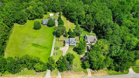 647 John Lovelace Rd, Lagrange, GA 30241 photo 36