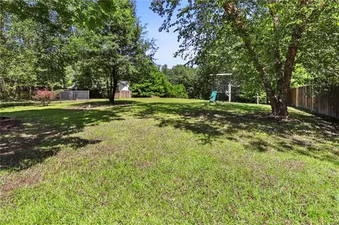 647 John Lovelace Rd, Lagrange, GA 30241 photo 32
