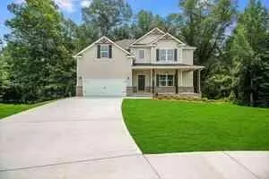 737 Petaluma Pl, Locust Grove, GA 30248