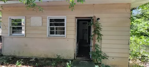 3659 Panama Pl, Macon, GA 31204
