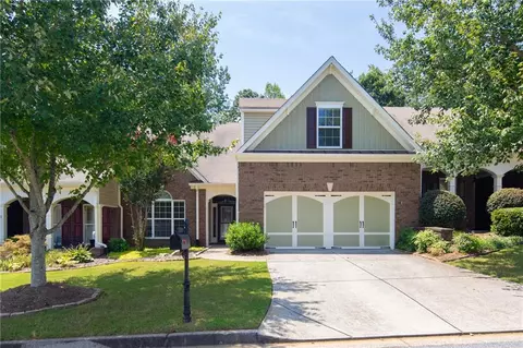 5960 Redstone Way, Cumming, GA 30040