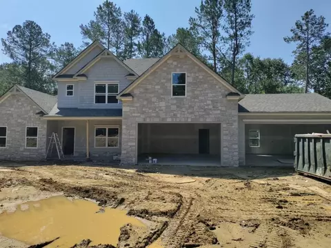 144 Windcliff Dr, Dallas, GA 30132