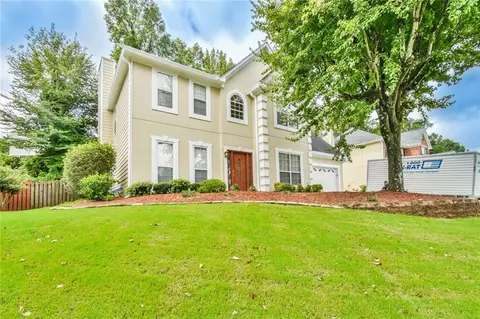 2909 Beddington Way, Suwanee, GA 30024