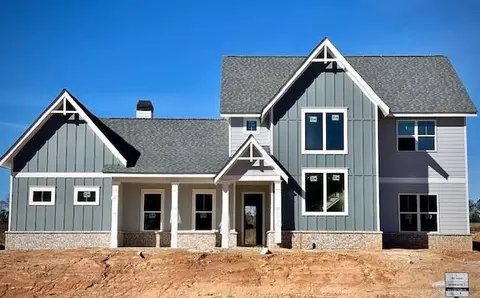 213 Ewing Way, Dacula, GA 30019