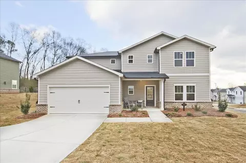 10 Cranson Walk, Pendergrass, GA 30567