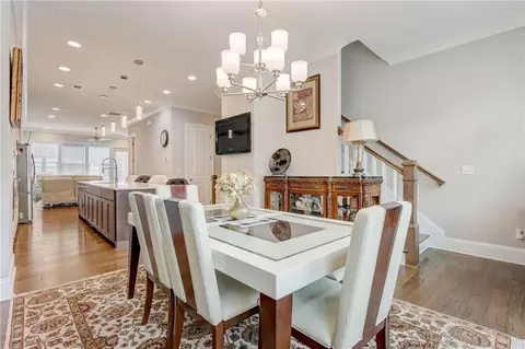6580 Aria Village Dr, Sandy Springs, GA 30328
