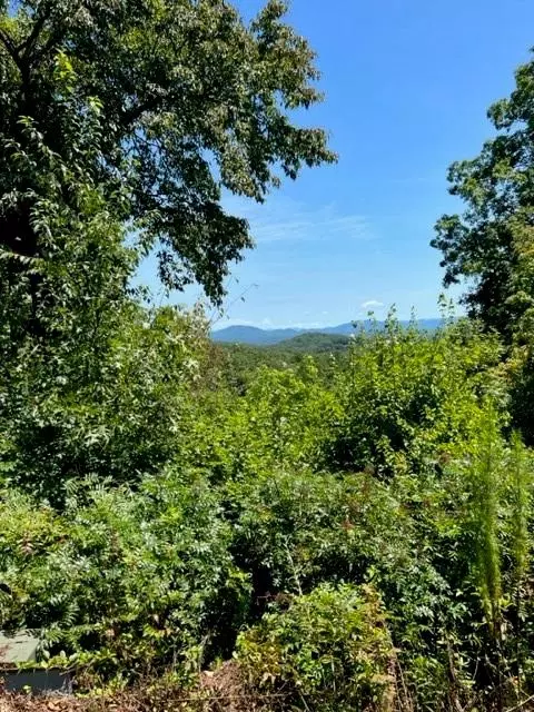 15 Red Tail Lane, Blairsville, GA 30512