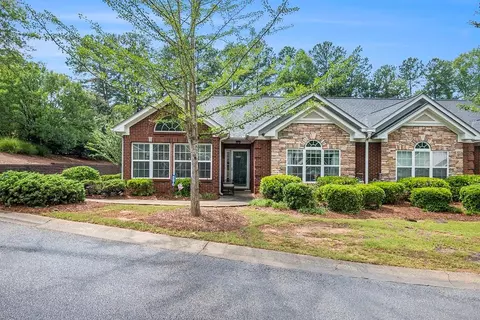 4570 Caleb Xing, Powder Springs, GA 30127