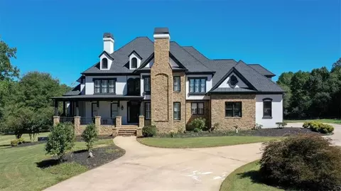 4875 Heardmont Farm Ln, Cumming, GA 30028