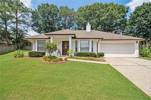 420 Willow View Knl, Johns Creek, GA 30022