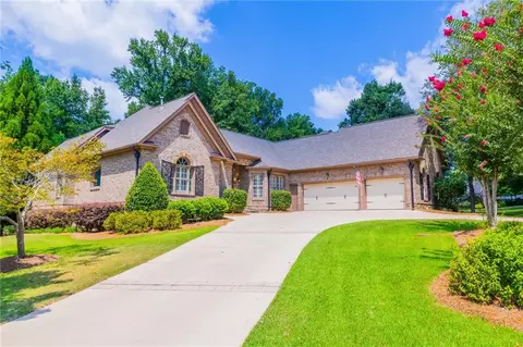 2490 Shumard Oak Dr, Braselton, GA 30517