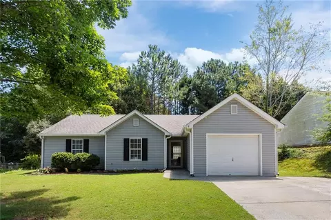 5105 Stick Ct, Sugar Hill, GA 30518