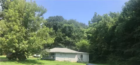 115 Avenue B, Carrollton, GA 30117