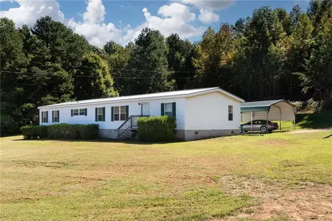 348 Daily Rd, Alto, GA 30510