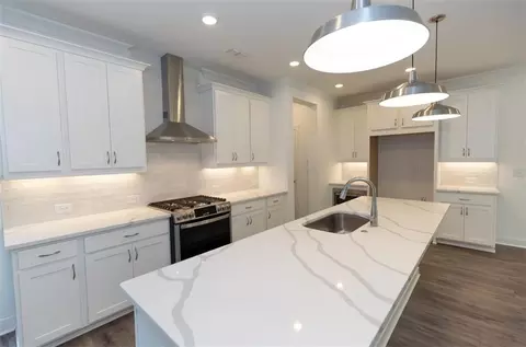 116 Birch Tree Way #75, Cumming, GA 30040