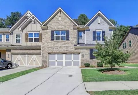 2550 Laurel Gate Ln, Cumming, GA 30040
