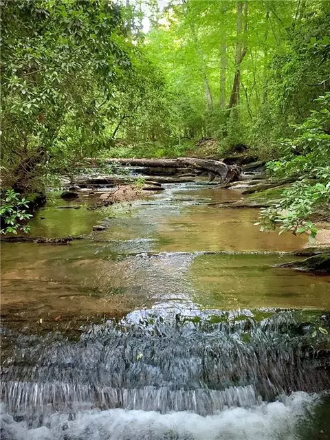 0 Brick Mill Rd, Canton, GA 30115